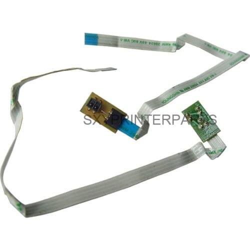 Free shipping 10PCS/lot Original Quality PW Sensor for Epson Stylus 1390 Inkjet Printer Parts PW Sensor