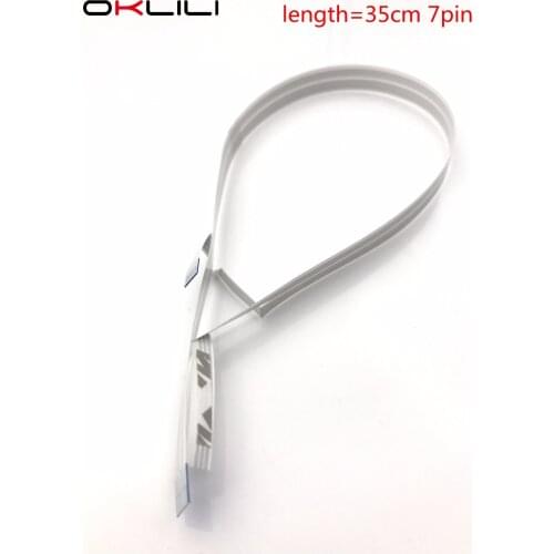 Carriage Sensor Cable for Epson L110 L111 L120 L130 L132 L210 L211 L220 L222 L300 L301 L303 L310 L350 L351 L353 L355 L358 L362