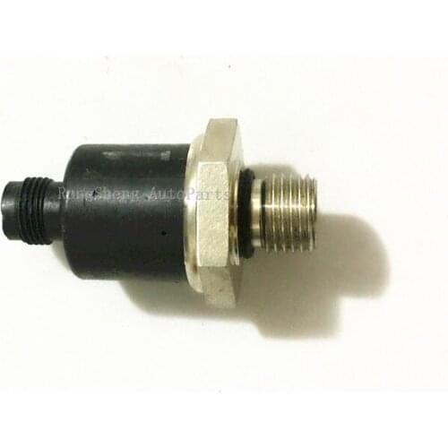 For Pressure Switch Pressure Sensor X207553,130296EEF-0