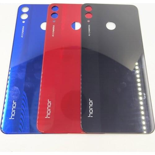 Emmaone Smartphones And Accessories