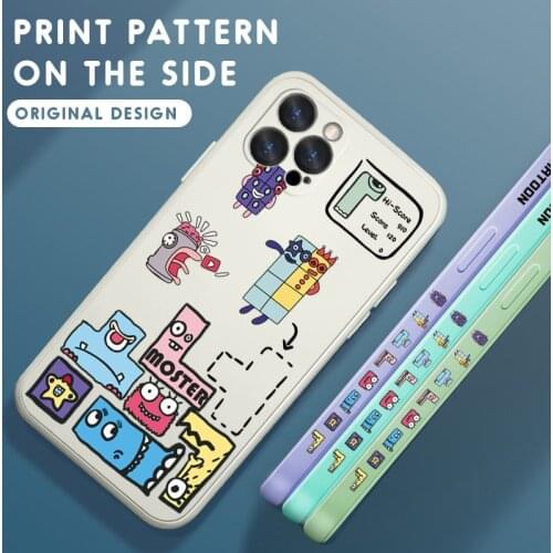 Felmyst Xiaomi Poco X3 Phone Cases