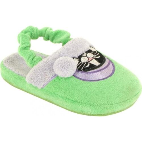 FORIO Children's Shoes