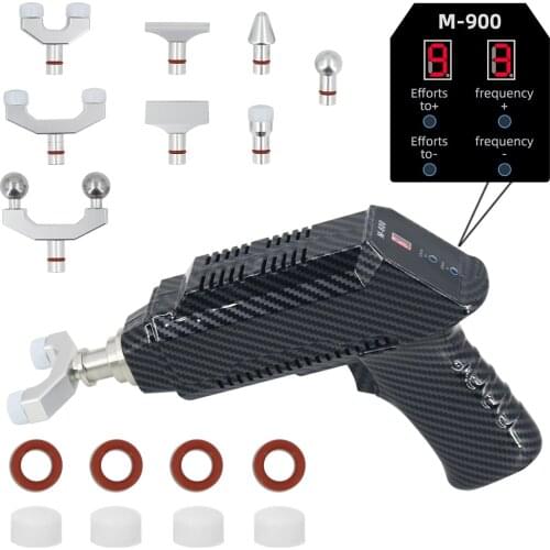 Массаж и расслабление FUZKA China At AliExpress