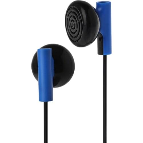 Gamepad Headset With Microphone Earpiece For PS4 Controller Earphones Earbuds