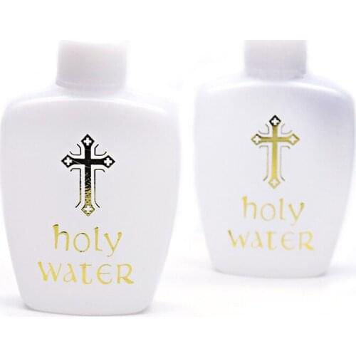 JETTING Holy Water Bottles