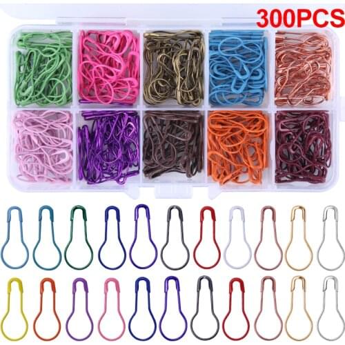 Kaobuy Knitting Needles