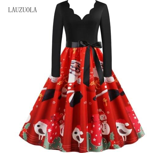 Карнавальные костюмы LAUZUOLA China At AliExpress