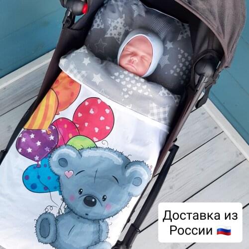 Аксессуары для колясок Мама утка China At AliExpress