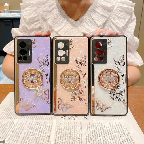 MEEAJA Oppo Phone Cases