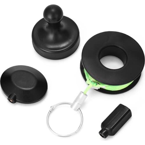 Wire Net Wire Magnetics Pull Wire Tool Cable Puller Electrical Threading Wall Floor Pipes Wiring Threader Practical Tool