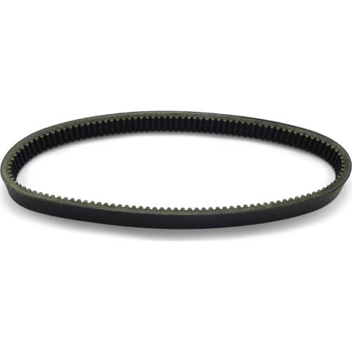 Motorcycle Strap Drive Transfer Clutch Belt For Polaris Indy 600 650 LE S/L SE XC XCR RXL XLT Touring SKS SP XTRA RMK Limited