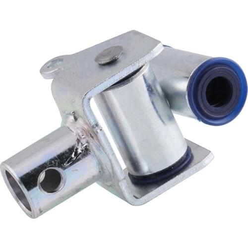 Shifter Bushing Linkage Joint Fit for Subaru OEM Shifter Bushing Linkage Joint