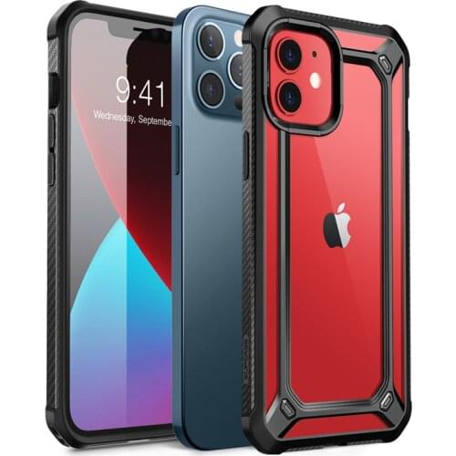 SUPCASE Phone Cases