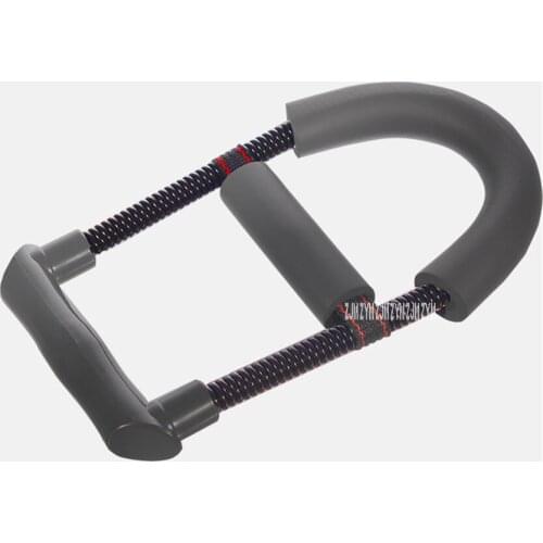 DHJ-031 Power Wrist Home Wrist Force White Collar Training Wrist Strength Developer Training Device Indoor Fitness Equipment