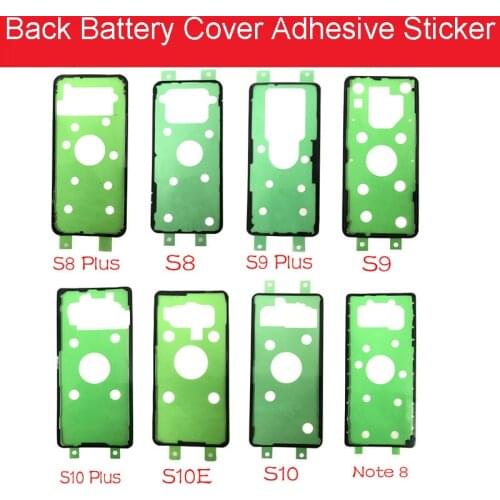 Weeten Speakers For Phones Samsung Galaxy Note 9 China