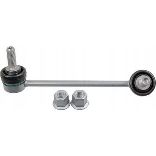 31406873 VOLVO STABILIZER LINK/XC90/H, FRONT