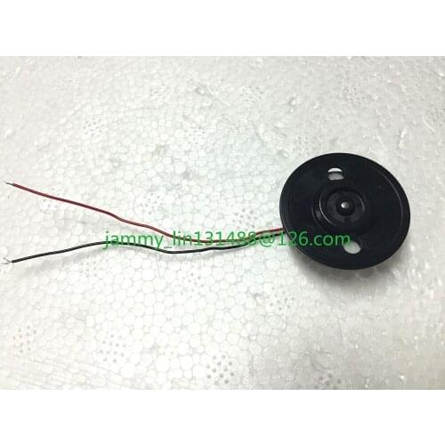 Navigation Radios BlueJoan China