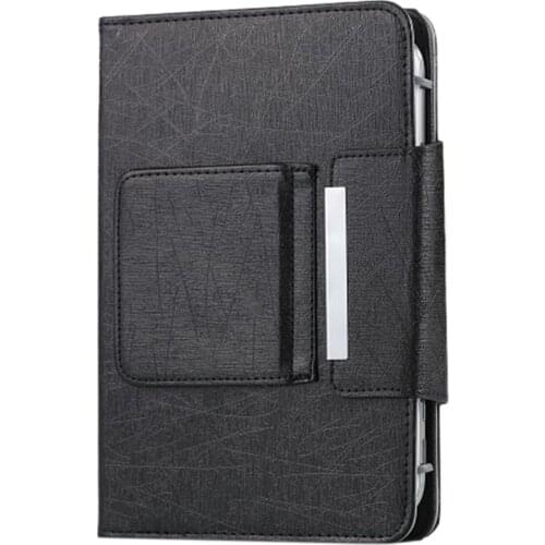 Cover Case Tablet Stand for ALLDOCUBE IPlay20 IPlay20 Pro Tablet 10.1Inch Tablet Case for All 10.1 Inch Tablet