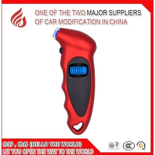 Автоинструменты CIBO China At AliExpress