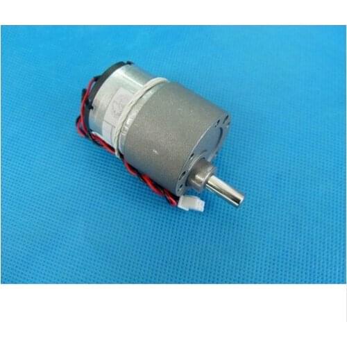 For Mindray Feeding Motor, Chemistry Analyzer BS200,BS230,BS300,BS400 New