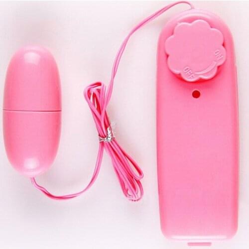 Вагинальные шарики DUTRIEUX China At AliExpress