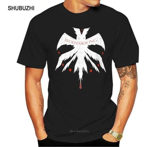 Wolhaiksong T shirt tower of god manga siu slave in utero fug tog manwha korean baam viole