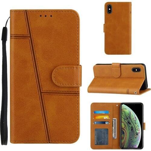 Чехлы для телефонов Apple G.J.FACASE China At AliExpress