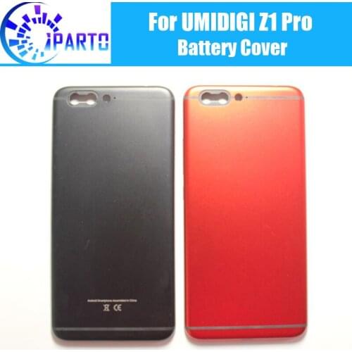 iParto Z1 Pro China