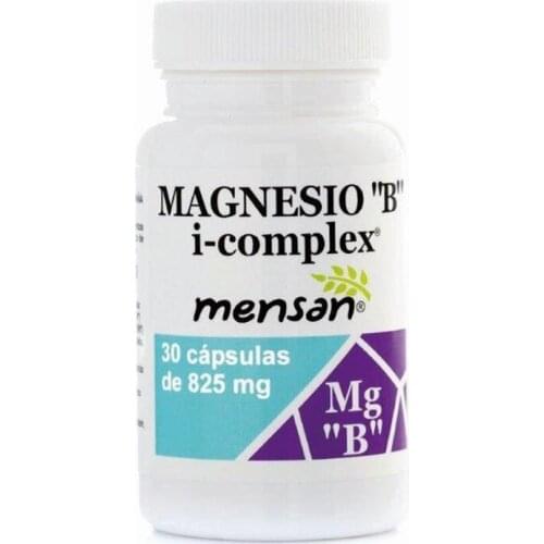 Mensan Goods For Beauty And Health