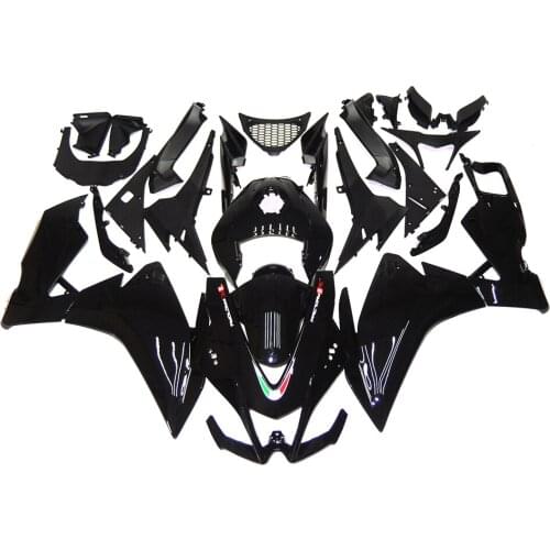 ForAprilia RS4 125 13 12 body RS 4 125 4 2012-2015 full body kit ABS for RS 4 125 2014 fairing