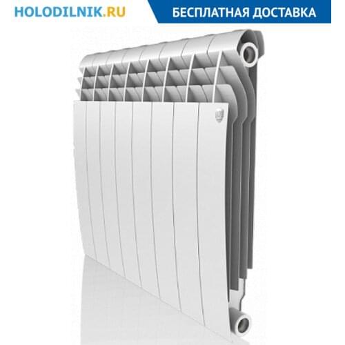 Домашние обогреватели Royal Thermo China At AliExpress