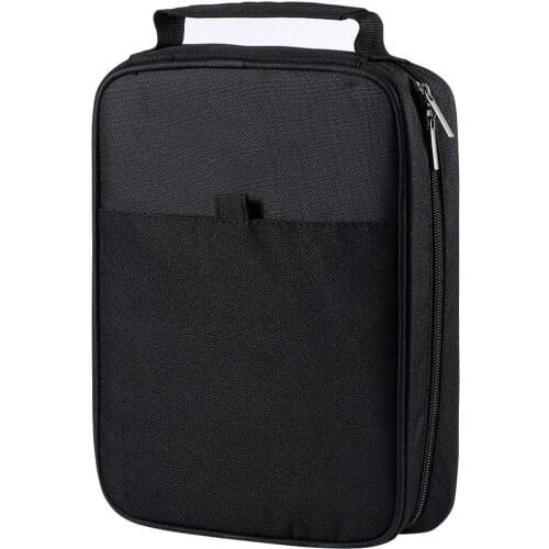 Пеналы для ручек Semoic China At AliExpress