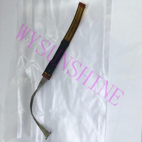 NEW LCD Flex Cable For SONY SLT-A57 SLT-A65 SLT-A77 SLT-A99 A57 A67 A77 A99 Digital Camera Repair Part