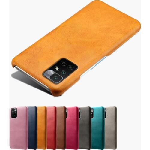 VRSDES Phone Cases Xiaomi Redmi Note Prime