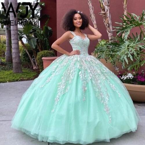 Женские шифоновые платья WEIAIJIAYI TRADING CO LTD China At AliExpress