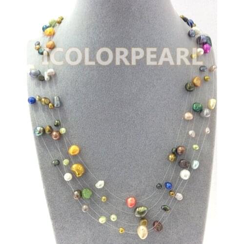 Детские ожерелья WEICOLOR China At AliExpress