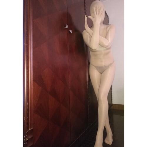 Xyfww Erotic Clothes