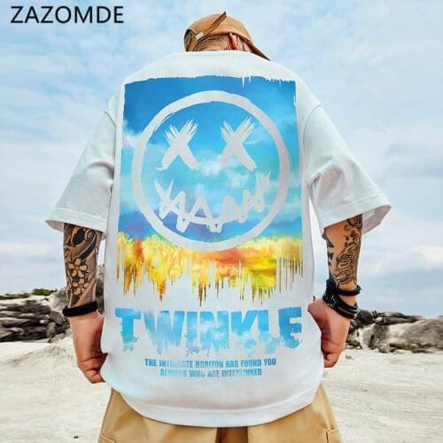 Масляные краски ZAZOMDE China At AliExpress