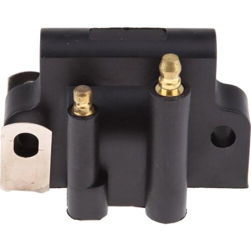 3x IGNITION COIL for Johnson Evinrude 582508 18-5179 5179 Outboard Engine