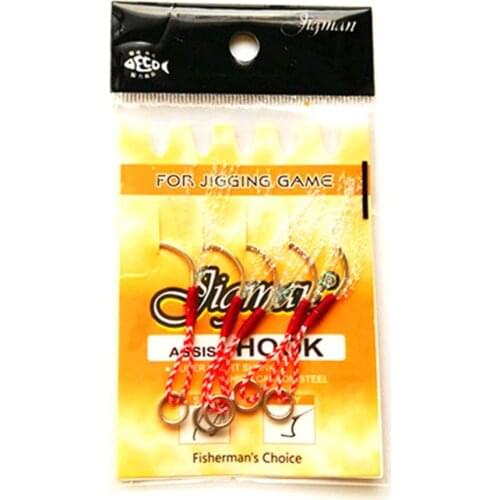 5PCS Fishing Spoon Metal Jig Lure Jigbait spoon Deep Sea jigging slowjig Single Feather Hook 11# 13# 14# 15# 16