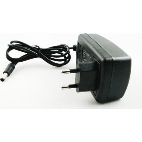 220 V to 12V 2A AC - DC power supply module transformer module European standard Switching Power Supply Free shipping