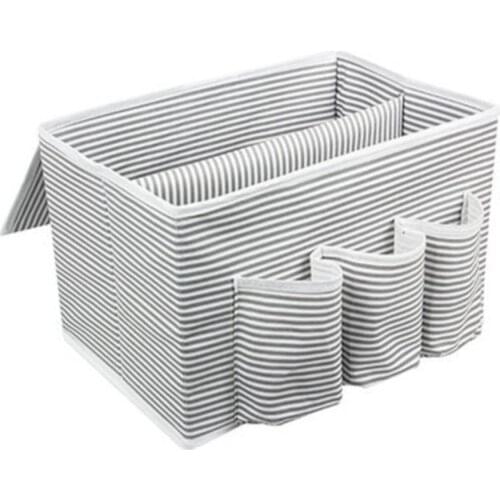 Baby Bedside Regulator