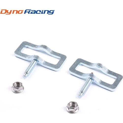 For Ford Truck Exhaust Manifold Repair kit Hush For studfix 8001