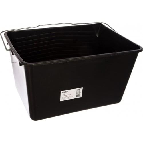 Gigant Paint Trays China