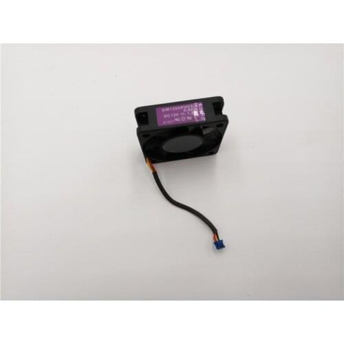 GM1205PHV1-A R.B218 NEW Original Sunon 5015 50X50X15MM 12V 1.2W 5CM Cooling fan