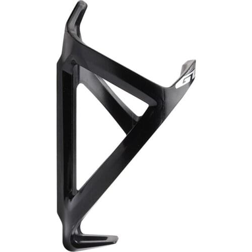 GUB Super Light Cycling Water Bottle Cage Dazzling Colors Polycarbonate & Glass Fibre Composite GUB 03 Bicycle Water Carry Rack