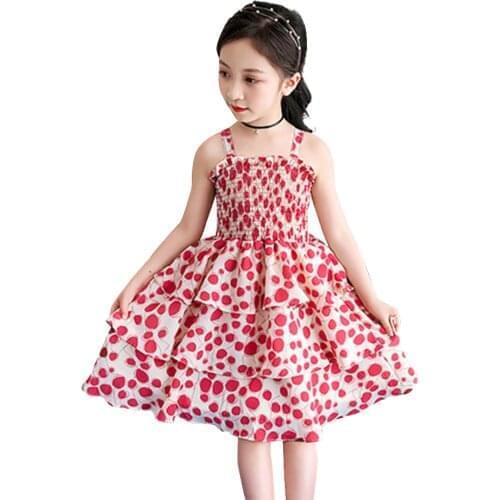 Hibisyn Children's Clothing