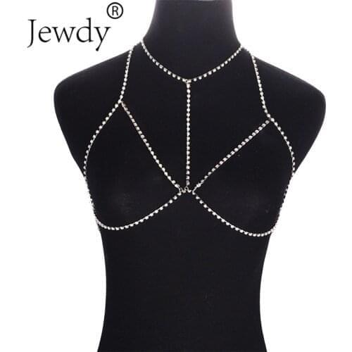 Jewdy Womens Clothing
