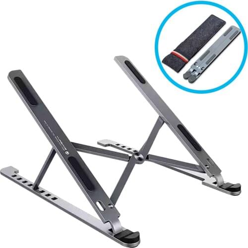 JIYUE Car Accessories