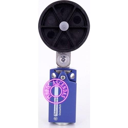 Limit Switch Original New XCKD2139G11 ZCD21 ZCY39 ZCE01 ZCDEG11 / XCKD2139P16 ZCD21 ZCY39 ZCE01 ZCDEP16